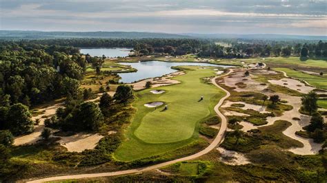 Forest dunes - Forest Dunes Golf Club offers two exceptional golf courses designed by Tom Weiskopf and Tom Doak, ranked among the best in the country. Enjoy the natural …